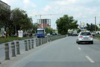 Imagine atasata: Calea-Buziasului (2).JPG